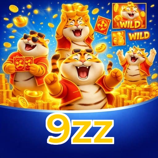 Prosperity Fortune Tree - Slot PG Soft com 4 jackpots progressivos e RTP 96.89% disponível na 9zz