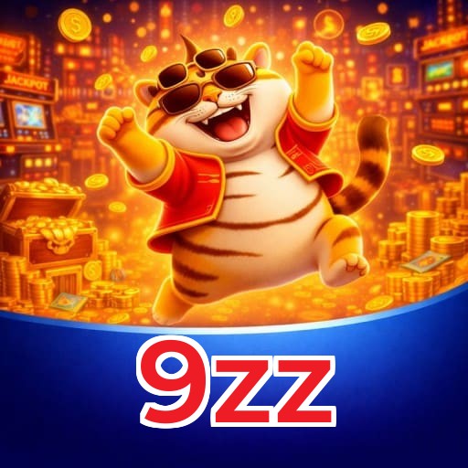 9zz Logo