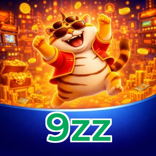 9zz Logo
